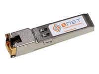 ALLIED TELESIS AT-SPTX COMPATIBLE SFP