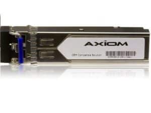 Axiom 10GBASE-SR SFP+ for Adtran
