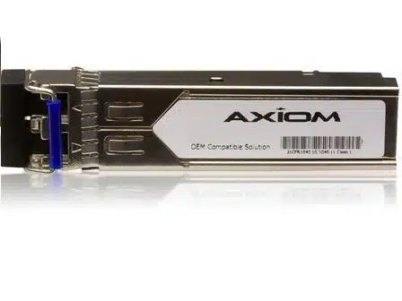 Axiom 10GBASE-SR SFP+ for Adtran