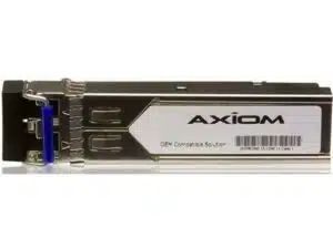 Axiom 10GBASE-SR SFP+ for Brocade