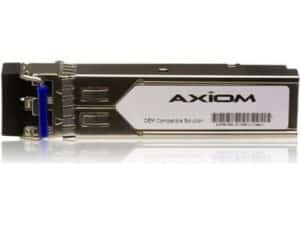 Axiom 10GBASE-SR SFP+ for D-Link
