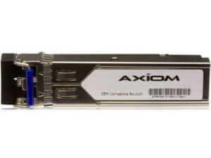 Axiom 10GBASE-SR SFP+ for Extreme
