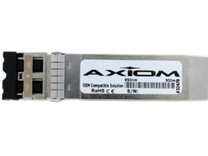 Axiom 10GBASE-SR SFP+ for Gigamon