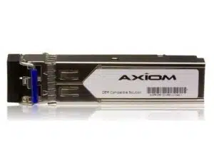 Axiom 10GBASE-SR SFP+ for HP