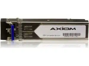 Axiom 10GBASE-SR SFP+ for IBM