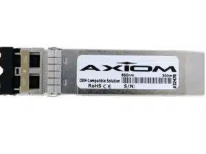 Axiom 10GBASE-SR SFP+ for Linksys
