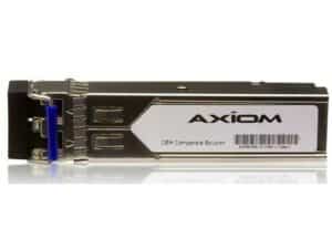 Axiom 10GBASE-SR SFP+ for NetApp