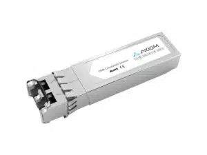 Axiom 10GBASE-SR SFP+ for Netgear