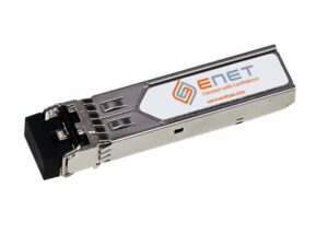 LINKSYS MGBLH1 COMPATIBLE SFP