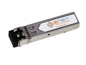 CISCO ONS-SI-622-L1 COMPATIBLE ONS SFP