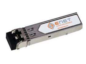 CISCO ONS-SI-GE-SX COMPATIBLE ONS SFP