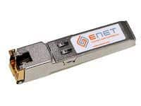 ENET Alcatel-Lucent Compatible
