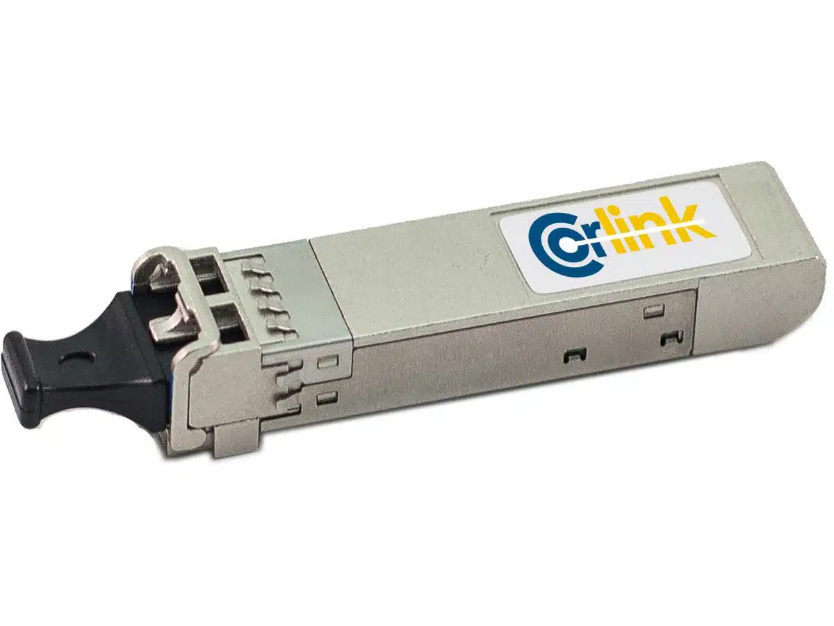 ENET ENSP-HDNS-1310C COMPATIBLE SFP+