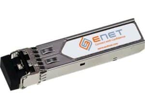 EXTREME 10064 COMPATIBLE SFP