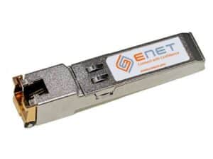 EXTREME 10065 COMPATIBLE SFP