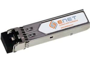 HUAWEI SFP-GE-SX-MM850-A COMPATIBLE SFP