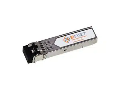 JUNIPER SFP-GE20KT14R13 COMPATIBLE SFP