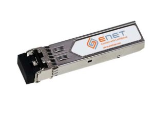 LINKSYS MFEFX1 COMPATIBLE SFP