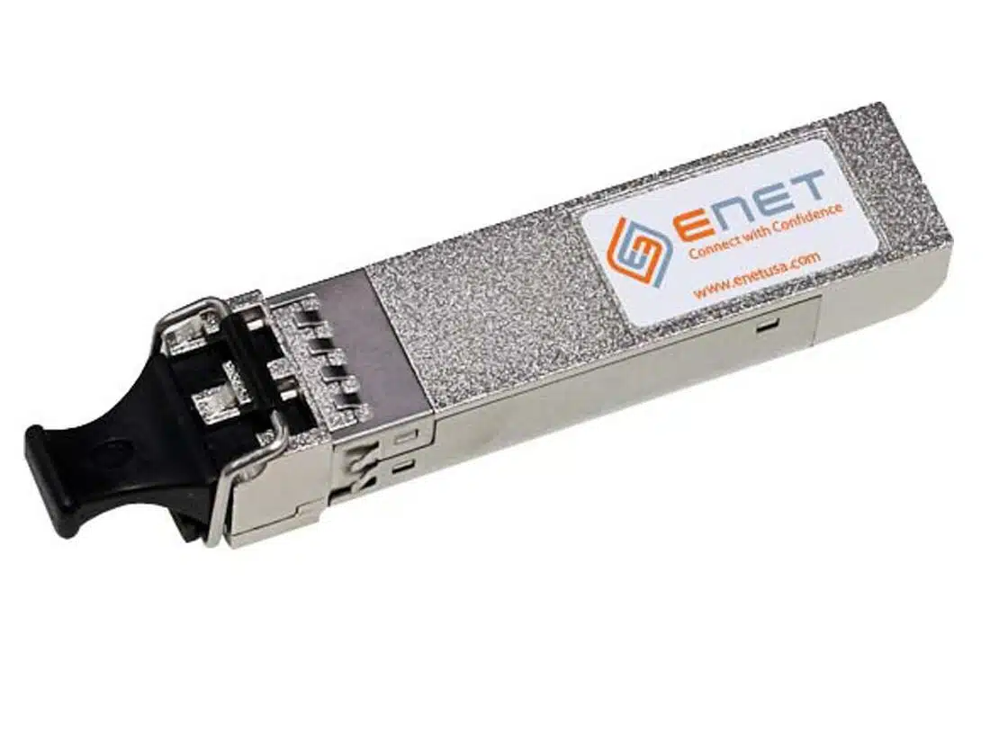 MERAKI MA-SFP-10GB-LRM COMPATIBLE SFP+