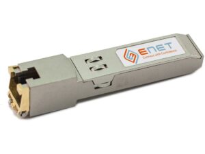 SONICWALL 01-SSC-9791 COMPATIBLE SFP
