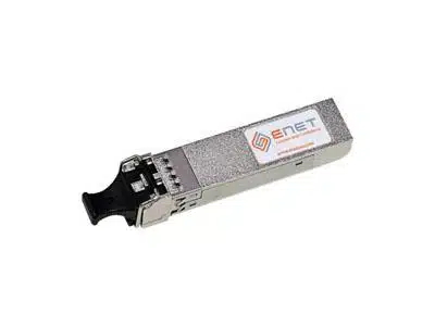 TELCO BTI-SFP+-XBD10L-DD-27