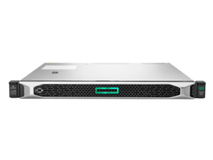 HPE DL160 Category Image